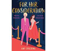 For Her Consideration