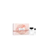 For Her Pure Musc Eau de Parfum 50ml Gift Set Narciso Rodriguez Misc 60ml