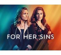 For Her Sins