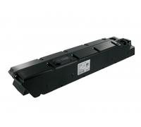 For Hercules Alassio Pro 10, Lion E-Bike Battery 37V 17.5Ah (648Wh)