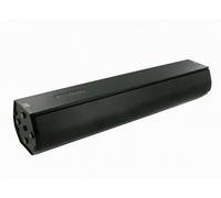 For Hercules Intero Pro I-12, E-Bike Battery 36V 16.75Ah (630Wh)
