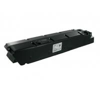 For HERCULES NOS FS Pro, LION E-Bike Battery 37V 17.5Ah (647Wh)