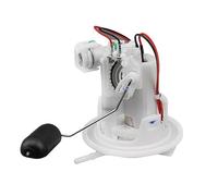 For Hero For Hunk For 160R 2022-2023 Fuel Pump Assembly Motorcycle C17030022 Motorcycle Electric Fuel Pump