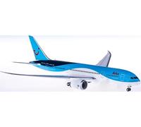 for Herpa for Arke for Boeing 787-8 PH-TFK 1:200 Aircraft Pre-built Model