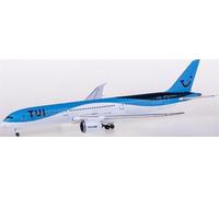 for Herpa for TUI Airways for Boeing 787-9 Dreamliner G-TUIJ 1:500 Airplane Pre-built Model