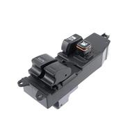 For Hiace 2006-2013 RHD 14Pins Front Right Power Auto Control Window Switch 84820-26201 8482026201 Window Control Switch