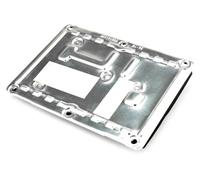 For HID Ballast Control Unit For Volvo S80 S60 XC90 V70 2001-2006 D1S D1R D2S 63126938561 3D0907391B