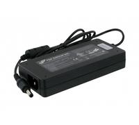 For HID FARGO DTC1250e, Power Supply 24V 90W
