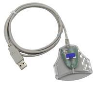 For HID OMNIKEY CardMan 3021 HID3021 OMNIKEY 3021 USB Reader ADAPTER