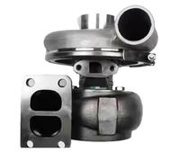For High For Quality 12270137 Turbocharger J76d For Weichai Deutz Td226b/wp6g125e22 For Engine For Weichai Turbocharger