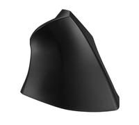 For Highlander 2020 2021 2022 2023 2024 2025 Car Side Rear View Mirror Lower Support Base Cover Door Wing Mirror Covers(1PC Left)