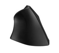 For Highlander 2020 2021 2022 2023 8794B-0E350 Car Side Rear View Mirror Lower Support Base Cover Replacement Rearview Side Mirror Covers(1PC Right)