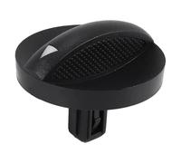 For Hilux For Vigo 2004-2011 Air Condition Panel Control Switch Knob 55905-0K011 559050K011 Air Conditioning Switches