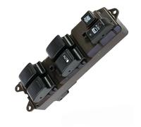 For Hilux For VIGO Right-hand Drive Driver's Side Power Window Switch RHD 84820-0K010 Lift Adjuster