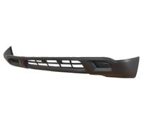 For HILUX Splitter 2001-2004