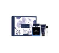 for HIM BLEU Noir LOTE 3 pz