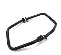 For Himalaya 411 Scram SB6 2022 2023 Motorcycle Engine Guard Bumper Bar Frame Protector