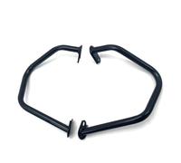 For Himalayan For Scram411 411cc 2022- Motorcycle Engine Guard Crash Bar Frame Protector Bumper Engine Guards
