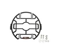For Himalayan450 Guerrilla450 Guer Rilla GUERRILLA 450 2024 2025 Headlight Head Light Guard Protector Cover Protection Grill Headlight Grill Cover