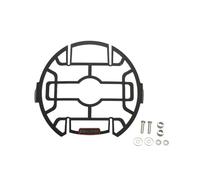 For Himalayan450 Guerrilla450 Guer Rilla GUERRILLA 450 2024 2025 Headlight Head Light Guard Protector Cover Protection Grill Headlight Grill Cover