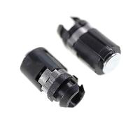 For hinges for rotating shafts, replace the spindle hinge repair part