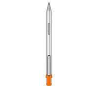 For Hipen H6 4096 Pressure Stylus Pen Pen For Pro Tablet