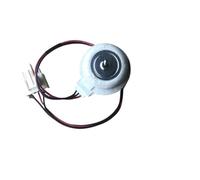 For His-ense For Ron-gsheng Refrigerator ZWF-30-3 B03081070 Refrigeration Fan Motor DC Fan