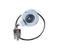 For His-ense For Ron-gsheng Refrigerator ZWF-30-3 B03081070 Refrigeration Fan Motor DC Fan