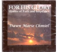 For His Glory: Hymns of Faith