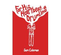 For His Heartbeat, a Drumline