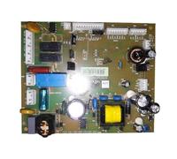 For Hisense Refrigerator Control Board BCD-398WY Circuit Power PCB HG1606515-A Fridge Motehrboard Freezer Parts