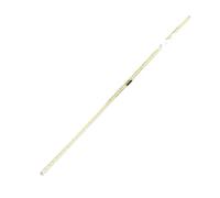 FOR Hisense TV LED42EC330J3D Article lamp RSAG7.820.5434 1piece=56 LED 520MM