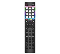 for Hisense-TV-Remote-Control Replacement, Universal Remote EN2Q36H for All Hisense VIDAA Smart TVs