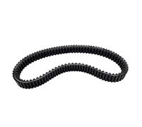 For HISUN HS 450 500 550 700 CVT Drive Belt ATV UTV GO KART P004000213000000 Transmission Drive Belt