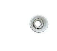 For Hit-achi Fully Automatic Wave Wheel Washing Machine Sliding Sleeve Assembly Clutch Gear