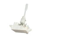 For Hit-achi Washer XQB65-MR Door Lock Switch NTCY001CC4 Door Switch