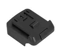 For HITACHI Adapter Converter for 18V BAT Lithium Battery Adapters Batteries Tool