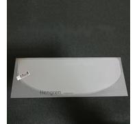 For HJC HJ-33 HJ33 I90 I91 Photochromic Visor Motorcycle Helmet Lens Shield Glass Windshield Viewfinder Replacement Accessories