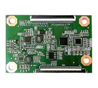 FOR HKC LCD Screen 32 Inch Model PT320AT02-5 PT320AT01-4-XC-1 PT320AT03-4 Logic Board(PT320AT03-4)