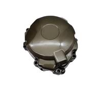 For Ho&n&da CBR 1000RR CBR1000RR 1000 2012 2013 2014 2015 2016 Motorcycle Stator Cover Engine Generator Ignition Crankcase