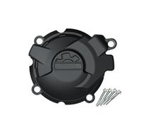 For Ho&n&da CBR1000RR 2017 2018 2019 2020 2021 2022 2023 Motorcycle Body Fall Collision Protection Engine Cover