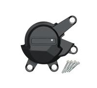 For Ho&n&da CBR600RR CBR 600RR 2007-2024 Motorcycles Engine Cover Protective Case motorcycle parts