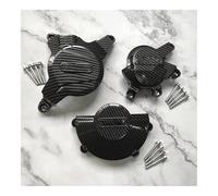 For Ho&n&da CBR600RR CBR 600RR 2007-2024 Motorcycles Engine Cover Protective Case motorcycle parts