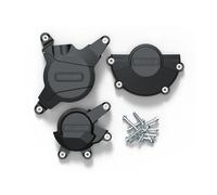 For Ho&n&da CBR600RR CBR 600RR 2007-2024 Motorcycles Engine Cover Protective Case motorcycle parts