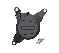 For Ho&n&da CBR600RR CBR 600RR 2007-2024 Motorcycles Engine Cover Protective Case motorcycle parts