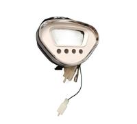 For Ho&n&da DAX 70 CT50 CT70 DIGITAL METER Motorcycle Speedometer Odometer