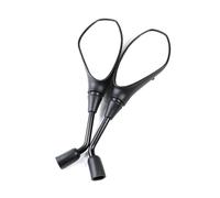 For HO&ND&A CB300R CB650R CB1000R Motorcycle Accessories Rear View Mirror Side Rearview Side Mirrors