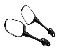 For HO&ND&A CBR600RR CBR 600 RR 2003 2004 2005 2006 2007 2008 2009 2010 2011 CBR1000RR 2004-2007 Motorcycle Rearview Mirrors