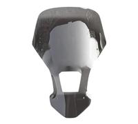 For HO&ND&A CRF1000L Africa Twin 2016 2017 2018 2019 Motorcycle Windshield