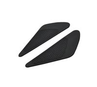 For HO&ND&A REBEL500 REBEL300 REBEL CMX 500 300 CM500 CM300 Motorcycle Accessories Gas Tank Protect Sticker Fuel Cap Cover Pad